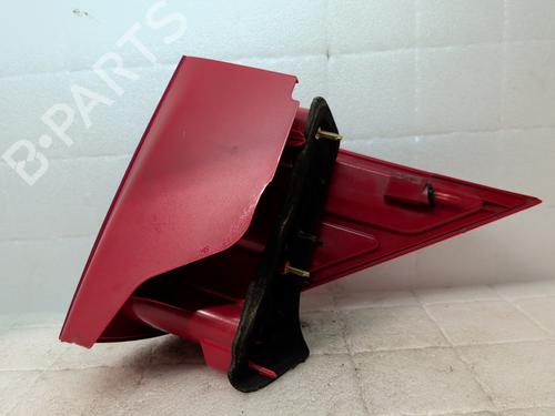 Left taillight PEUGEOT 1007 (KM_) 1.4 | BP33038872C34 - Image 4