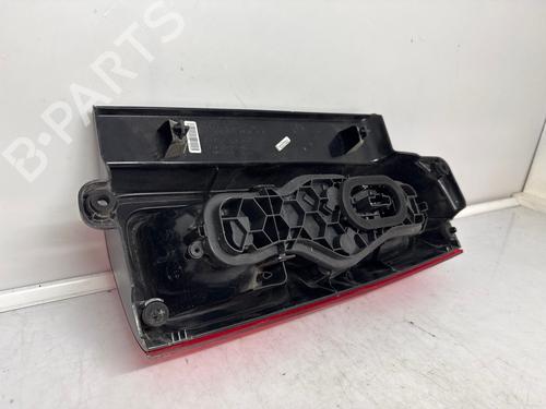Left taillight FIAT SCUDO Van 2.0 Multijet 180 (506) | BP38518568C34 - Image 4