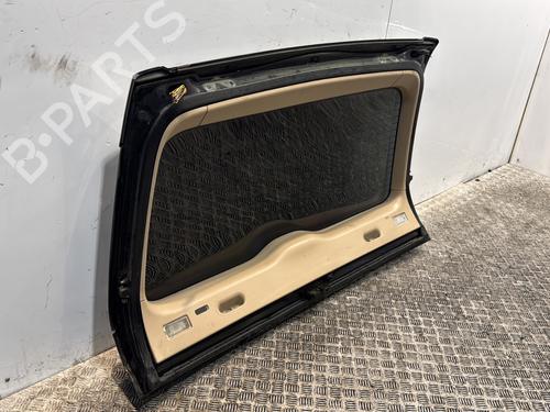 Tailgate BMW X5 (E53) 3.0 d | BP33700532C6 - Image 5