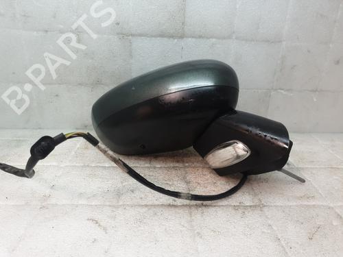 right-mirror-citroen-c3-ii-sc_-2009-32088818 main image
