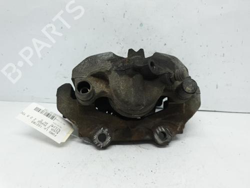 Used Right front brake caliper Right front brake caliper FORD KUGA II (DM2) 2.0 TDCi 4x4 (180 hp) 20375735 20375735