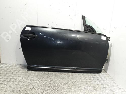 Used Right front door Right front door CITROËN C3 Pluriel (HB_) 1.4 (73 hp) 20373194 20373194