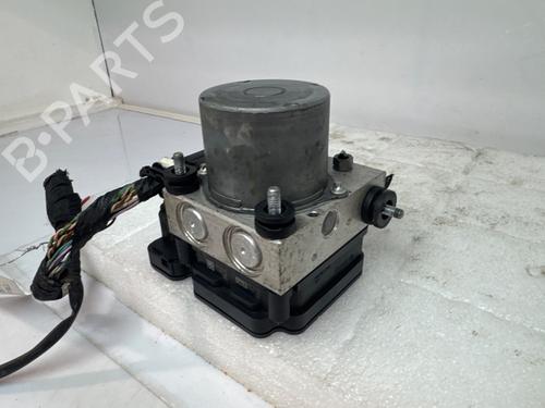 Used ABS pump ABS pump 37178597 37178597