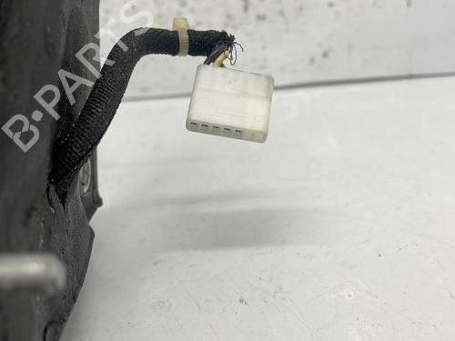 Used Right mirror Right mirror ALFA ROMEO 147 (937_) 1.6 16V T.SPARK (937.AXA1A, 937.AXB1A, 937.BXB1A) (120 hp) 20372195 20372195