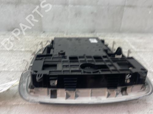 Comutador RENAULT ARKANA I (LCM_, LDN_) 1.6 E-TECH 145 (LDMU) | BP30803960I30