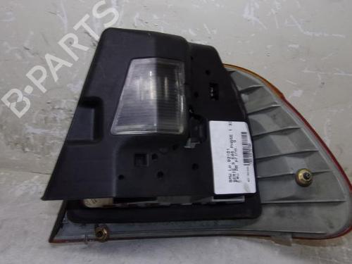 Left taillight BMW 3 (E46) 323 i | BP20381140C34 