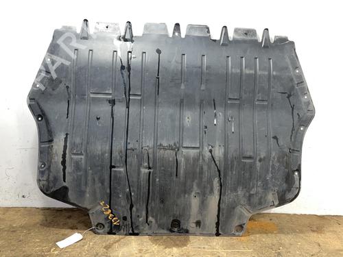 Used Underbody protection Underbody protection VW GOLF VI (5K1) 1.6 TDI (105 hp) 20376023 20376023