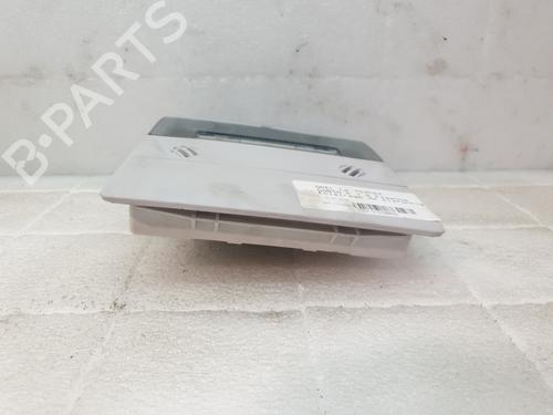 Kabinelys OPEL CORSA E (X15) 1.4 (08, 68) | BP26967055I8 - Image 3