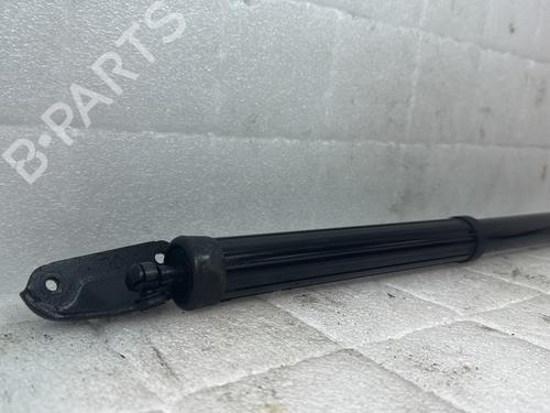 Tailgate lift support LEXUS RX (_L2_) 450h AWD (GYL25_, GYL26_, GYL25, GYL26, GYL25R, GYL26R) | BP33308782C138 - Image 4