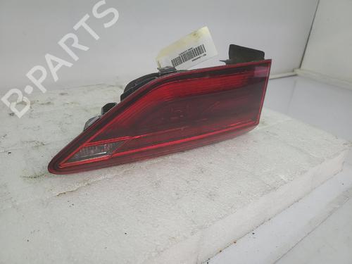 Left tailgate light VW GOLF VIII (CD1, DA1) 2.0 TDI | BP37740980C79 - Image 3