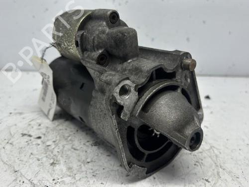 Starter AUDI A3 Sportback (8VA, 8VF) S3 quattro | BP33308812M8 - Image 4