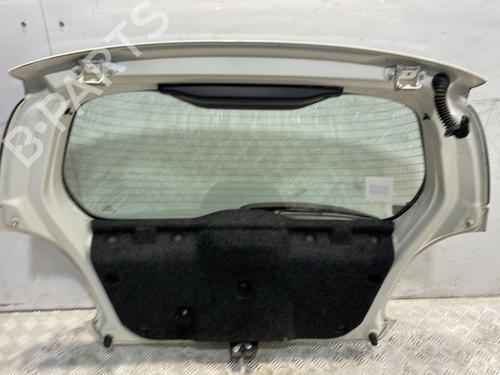 Tailgate FORD KA (RU8) 1.2 | BP32311753C6