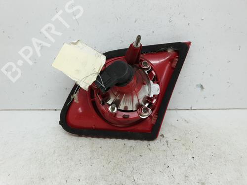 Left tailgate light VW PASSAT B6 (3C2) 2.0 TDI | BP20374182C79 