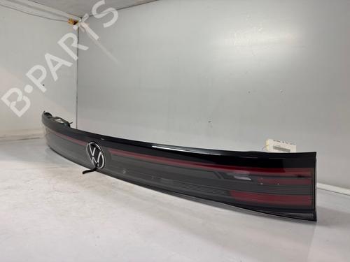 Rear center light VW TAIGO (CS1) 1.0 TSI | BP38518611I39 - Image 5