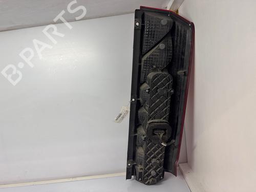 Left taillight IVECO DAILY V Van | BP36369197C34 - Image 6