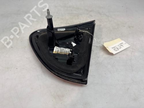 Left tailgate light RENAULT CAPTUR I (J5_, H5_) 1.5 dCi 110 | BP39240239C79 - Image 6