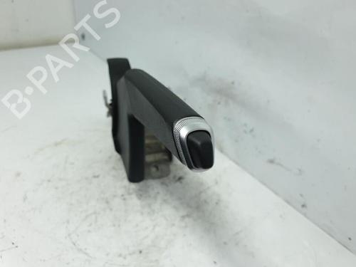 Used Hand brake RENAULT CLIO V (B7_) 1.5 Blue dCi 85 (B7AG) (86 hp) 20380192
