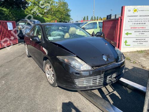 Left tailgate light RENAULT LAGUNA Coupe (DT0/1) 2.0 dCi (DT01, DT08, DT09, DT0K, DT12, DT1C, DT1D, DT1M,... | BP38508143C79 - Image 16