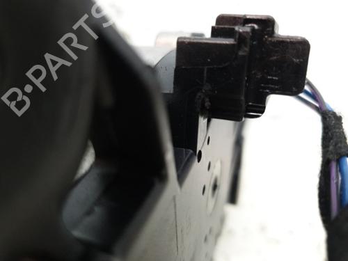 Rear wiper motor FORD FIESTA VI (CB1, CCN) 1.4 TDCi | BP21973713M102 