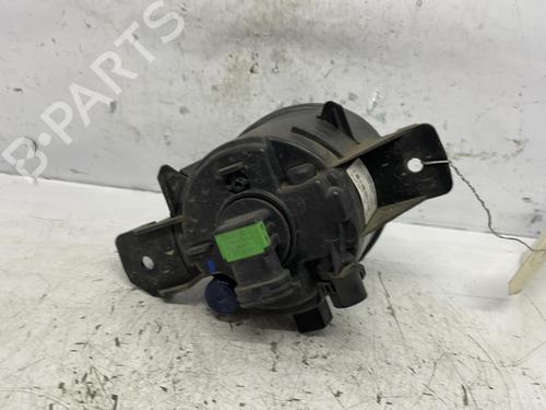 Used Left front fog light Left front fog light 20383738 20383738