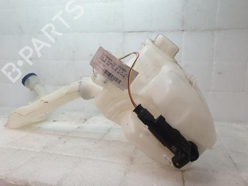 Sprinklertank CITROËN C3 II (SC_) 1.6 VTi 120 | BP28214471C113 - Image 2
