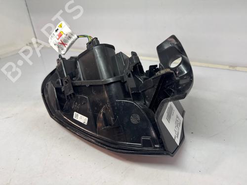 Right taillight CITROËN C4 III (BA_, BB_, BC_) 1.2 PureTech 130 (BAHNSA, BAHNSB) | BP38043038C35  - Image 6