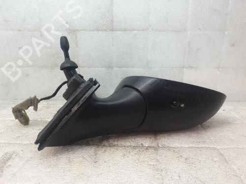 right-mirror-ford-ka-ru8-2008-2009-2010-2011-2012-2013-2014-2015-2016-30803954 main image