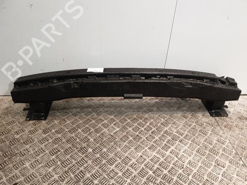 Rear bumper reinforcement VW TIGUAN (AD1, AX1) 1.4 eHybrid | BP23781281C73 