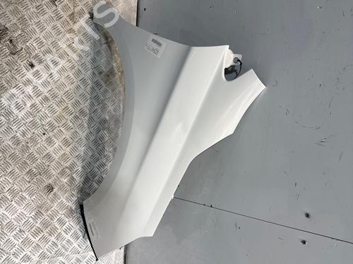 right-front-fenders-citroen-c4-ii-nc_-2009-39082186 main image