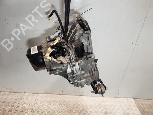 Gearbox DACIA SANDERO II 1.0 SCe 75 (B8JC, B8JD, B8NC) | BP31585774M3  - Image 5