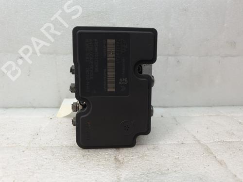 ABS pump PEUGEOT 207 SW (WK_) 1.4 16V | BP25380994M43 