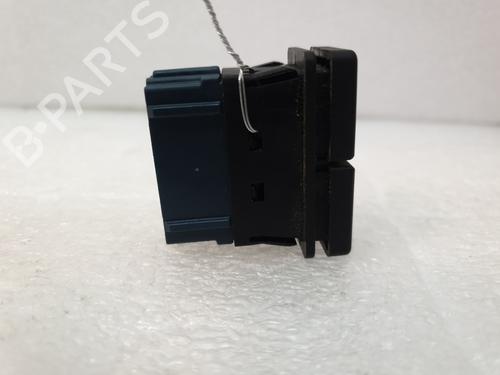 Switch CITROËN XM (Y3) 2.0 | BP21973884I30 - Image 3