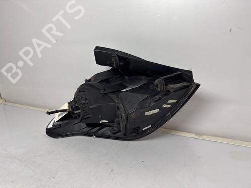 Right taillight CITROËN C4 II (NC_) 1.6 HDi 115 | BP38000122C35 - Image 3