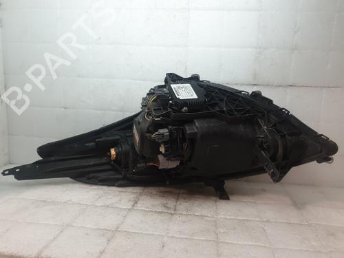 Right headlight SUZUKI SWIFT IV (FZ, NZ) 1.6 (AZG416, AZH416, RS416, ZC32S, ZA32S) | BP29822050C29