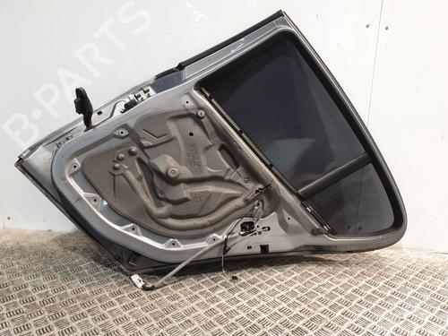 Right rear door BMW 1 (E87) 120 d | BP26579178C5 
