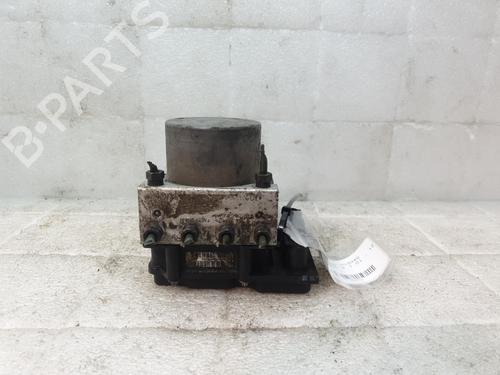 Used ABS pump CITROËN C1 (PM_, PN_) 1.0 (68 hp) 30549685