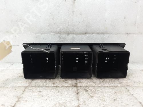 Air vent MERCEDES-BENZ M-CLASS (W163) ML 55 AMG (163.174) | BP29822220I21