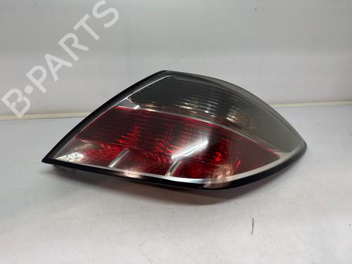 Used Right taillight Right taillight 37587665 37587665
