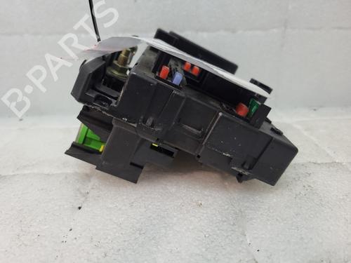 Fuse box PEUGEOT 206 Hatchback (2A/C) 1.4 i | BP32241295E1