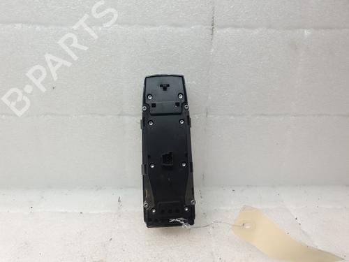 Left front window switch MERCEDES-BENZ CLA Coupe (C117) CLA 45 AMG 4-matic (117.352) | BP32179891I27  - Image 6