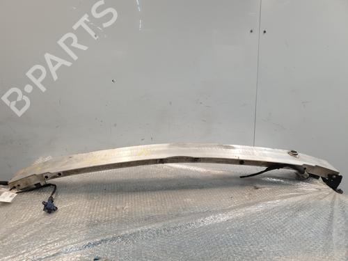 Used Front bumper reinforcement MERCEDES-BENZ CLA Coupe (C117) AMG CLA 45 4-matic (117.352) (381 hp) 32505302