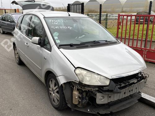 Left taillight FORD C-MAX (DM2) 1.6 TDCi | BP20383652C34 - Image 5
