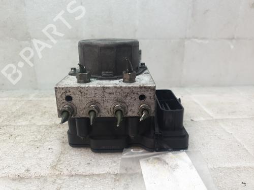Used ABS pump ABS pump PEUGEOT 108 1.2 (82 hp) 30725903 30725903