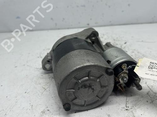 Used Starter Starter RENAULT TWINGO II (CN0_) 1.2 16V (CN04, CN0B) (75 hp) 20382234 20382234