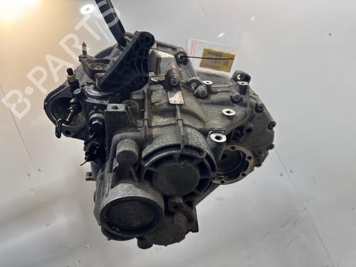 Used Gearbox Gearbox 37036761 37036761