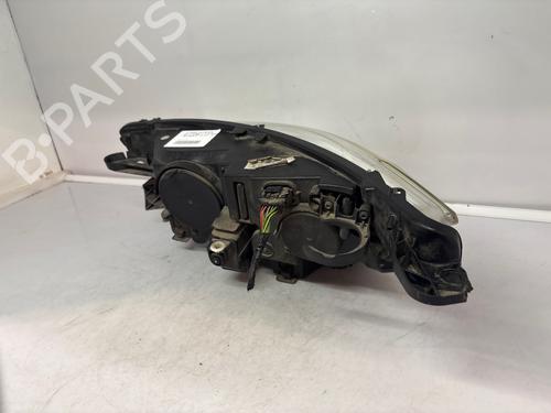 Right headlight CITROËN C4 II (NC_) 1.6 HDi 90 | BP39082189C29 - Image 5