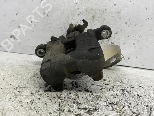 Used Left rear brake caliper Left rear brake caliper 20382923 20382923