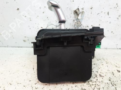 Gear lever CITROËN DS5 1.6 HDi 110 | BP20381612M90 