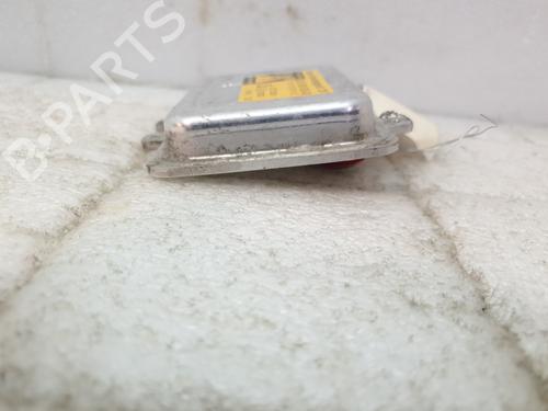Electronic module BMW 5 (E60) 525 d | BP29317302M83  - Image 5