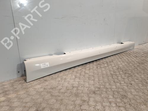 Próg lewy BMW 3 (E90) 330 d | BP27669708C115 